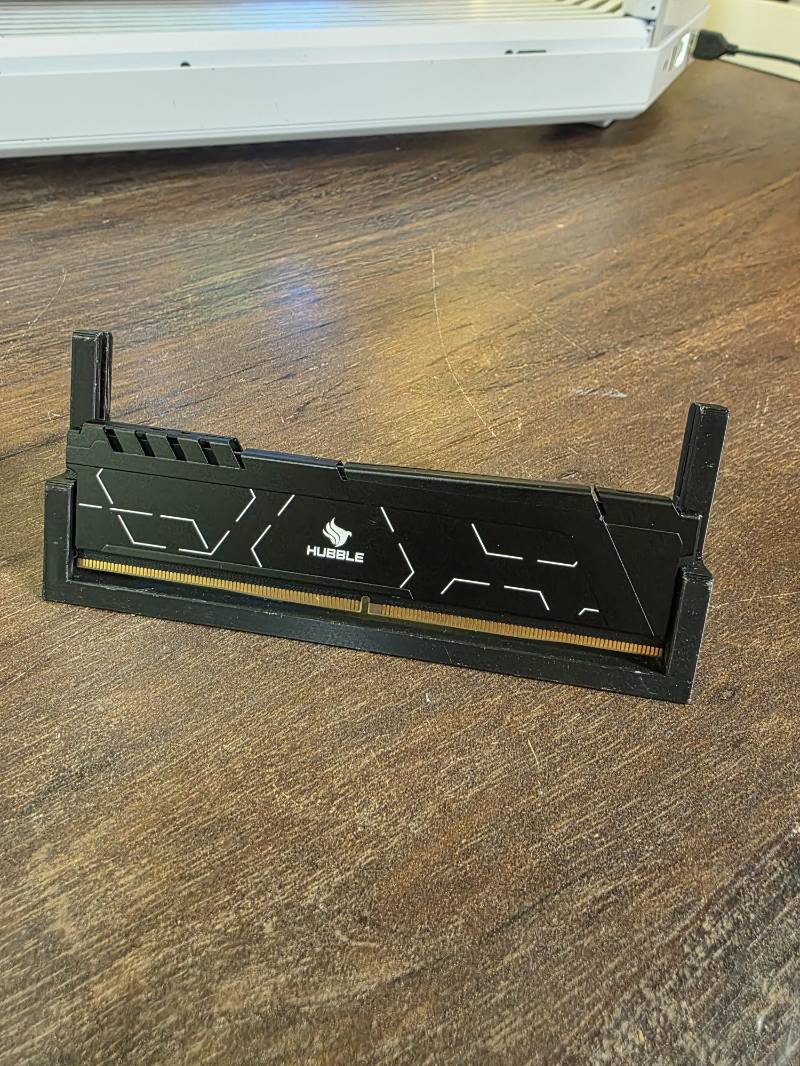16GB DDR5  Memoria Ram Pichau Hubble, DDR5, 5600MHz, C46